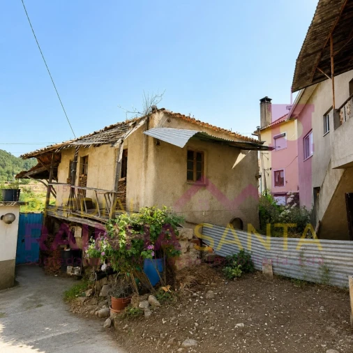 Moradia para Venda em Pombeiro da Beira Foto 14