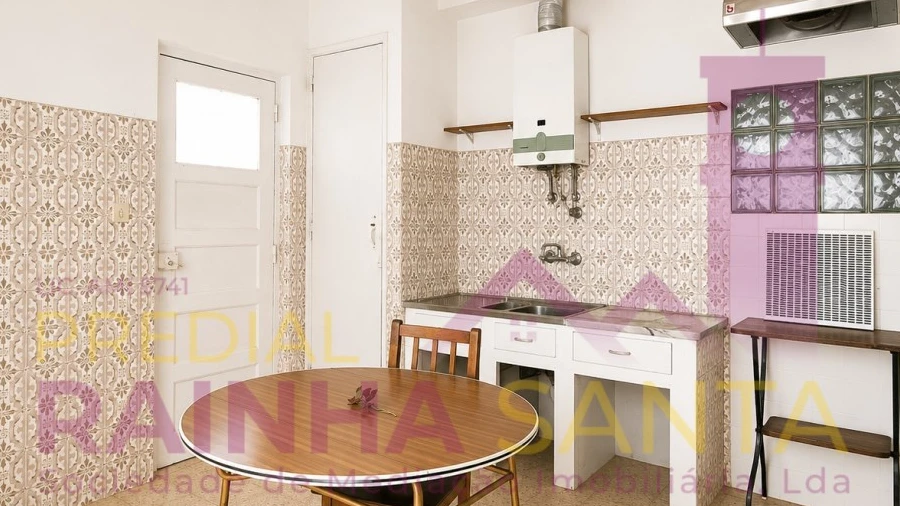 Moradia para Venda em Pombeiro da Beira