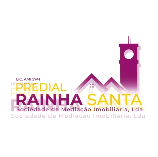 Moradia T4 para Venda em Arrifana Foto 19
