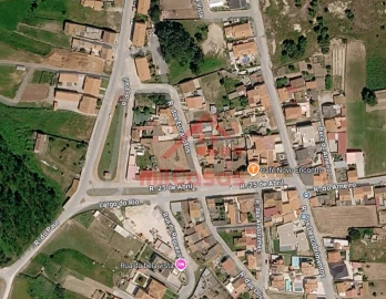Moradia T3 para Venda em Alfeizerão