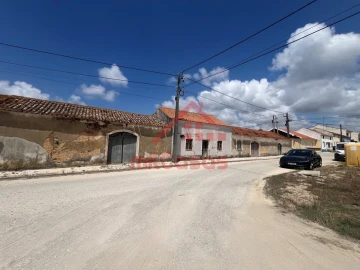Moradia T3 para Venda em Alfeizerão