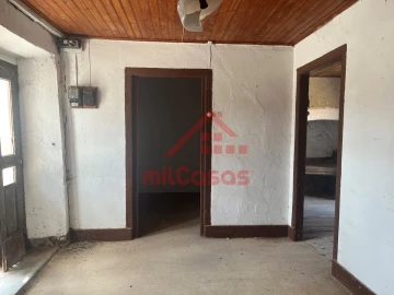 Moradia T3 para Venda em Alfeizerão