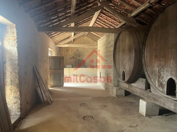 Moradia T3 para Venda em Alfeizerão