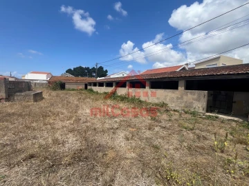 Moradia T3 para Venda em Alfeizerão