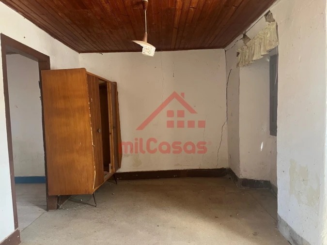 Moradia T3 para Venda em Alfeizerão Foto 13