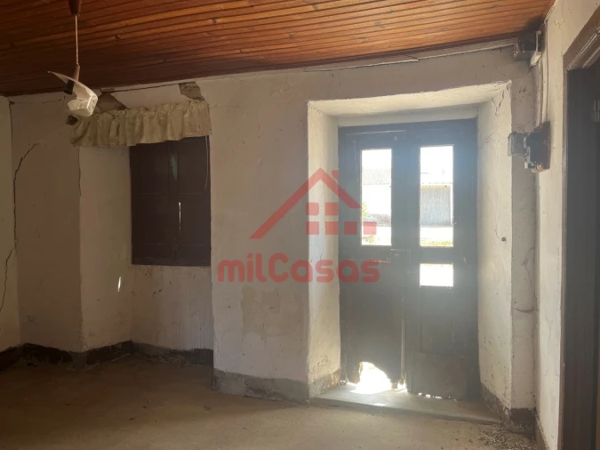 Moradia T3 para Venda em Alfeizerão Foto 23