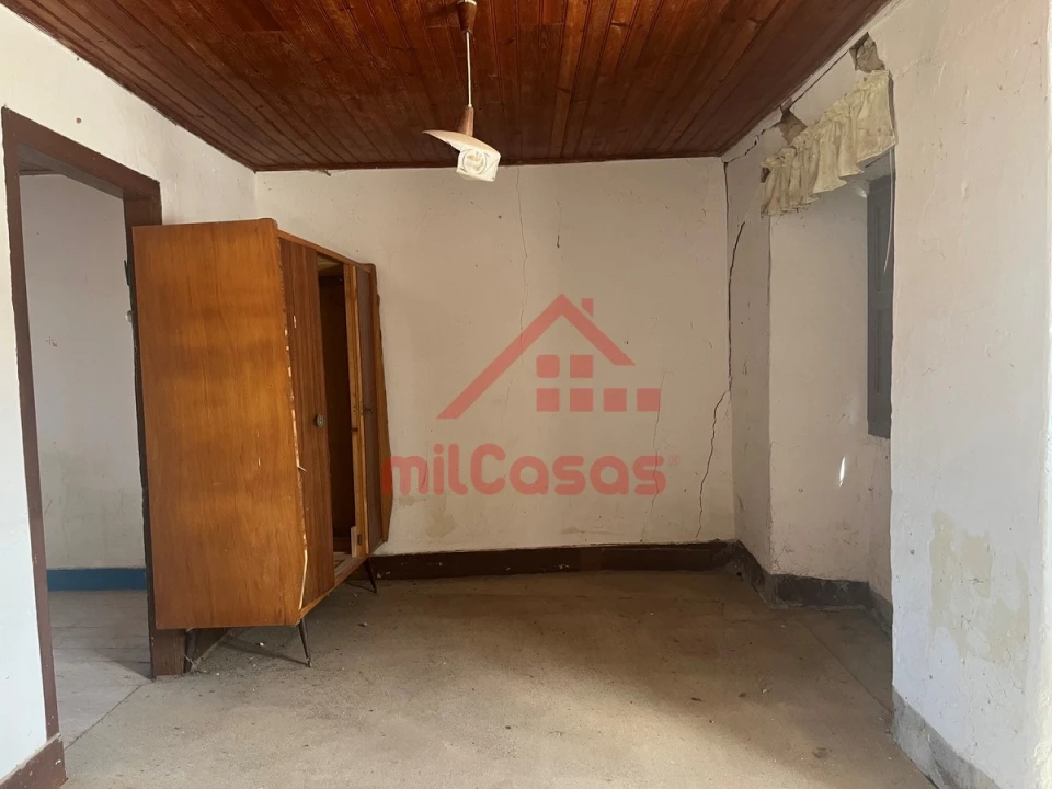 Terreno para Venda em Alfeizerão Foto 14