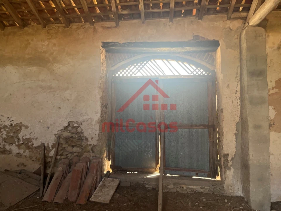 Terreno para Venda em Alfeizerão Foto 28