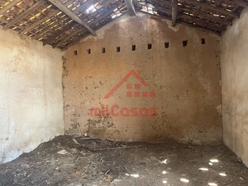 Terreno para Venda em Alfeizerão