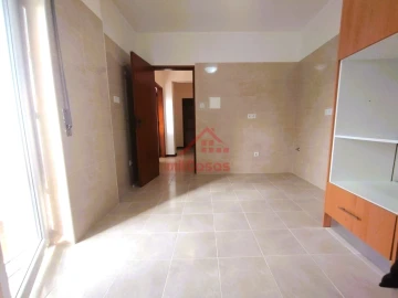 Apartamento T1 para Arrendamento em Santa Maria, São Pedro e Matacães