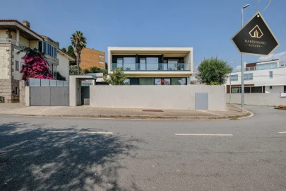 Moradia T3 para Venda em Gondomar (São Cosme), Valbom e Jovim