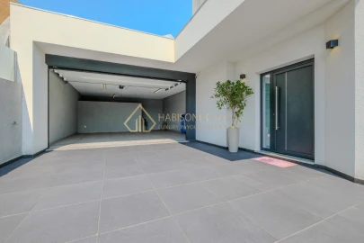 Moradia T3 para Venda em Gondomar (São Cosme), Valbom e Jovim