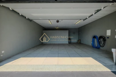 Moradia T3 para Venda em Gondomar (São Cosme), Valbom e Jovim