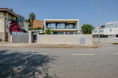 Moradia T3 para Venda em Gondomar (São Cosme), Valbom e Jovim