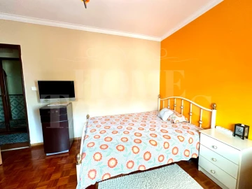 Apartamento T1 para Venda em Mina de Água