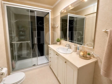 Apartamento T1 para Venda em Mina de Água
