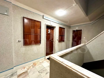 Apartamento T1 para Venda em Mina de Água