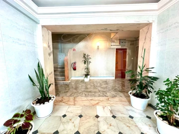 Apartamento T1 para Venda em Mina de Água