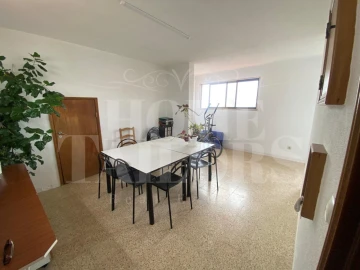 Apartamento T1 para Venda em Mina de Água