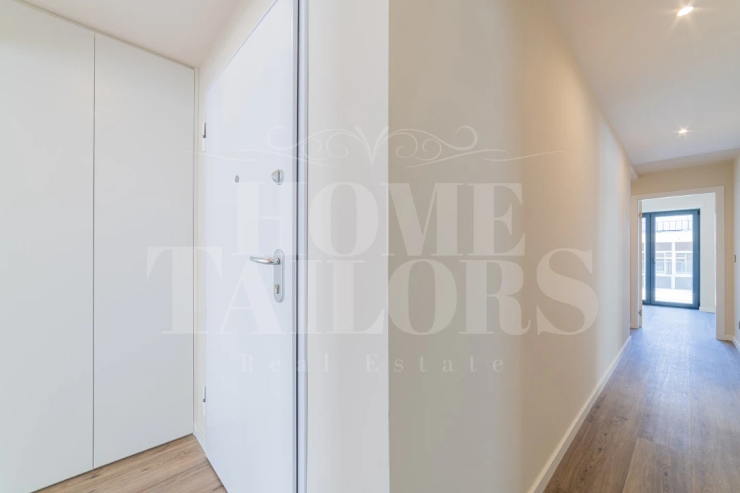 Apartamento T4 para Venda em Almada, Cova da Piedade, Pragal e Cacilhas Foto 12