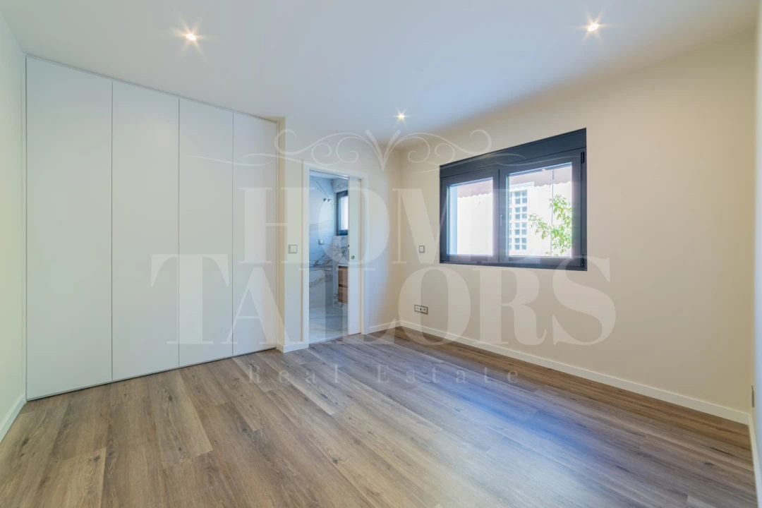 Apartamento T4 para Venda em Almada, Cova da Piedade, Pragal e Cacilhas Foto 24