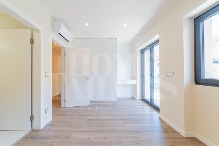 Apartamento T4 para Venda em Almada, Cova da Piedade, Pragal e Cacilhas Foto 18
