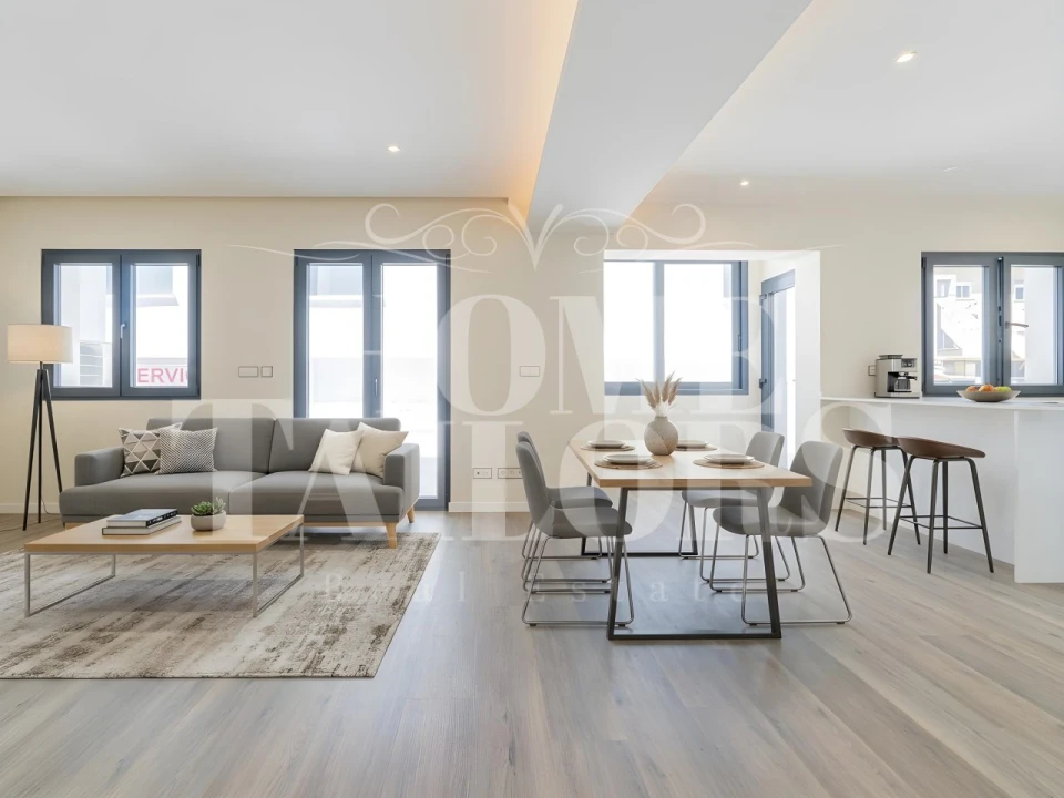Apartamento T4 para Venda em Almada, Cova da Piedade, Pragal e Cacilhas Foto 21