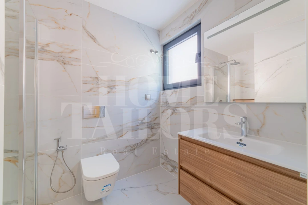 Apartamento T4 para Venda em Almada, Cova da Piedade, Pragal e Cacilhas Foto 3