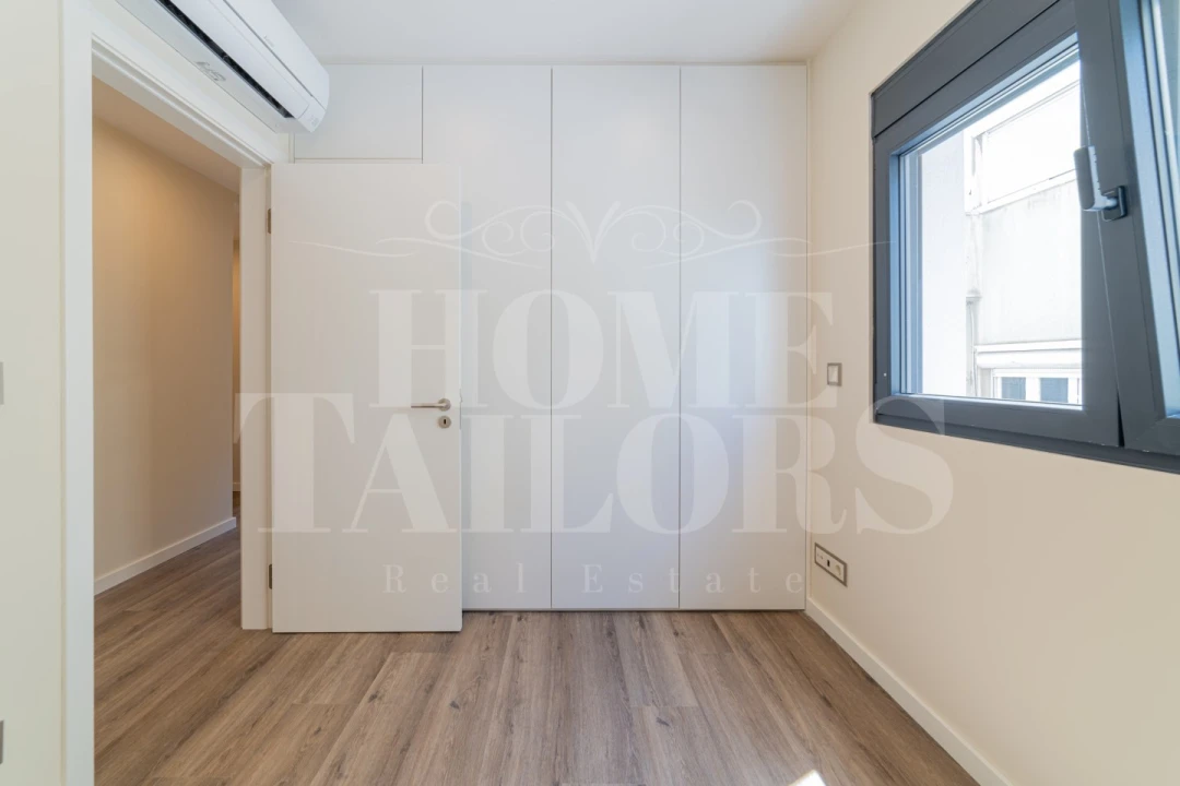 Apartamento T4 para Venda em Almada, Cova da Piedade, Pragal e Cacilhas Foto 22