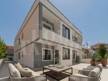Apartamento T4 para Venda em Almada, Cova da Piedade, Pragal e Cacilhas