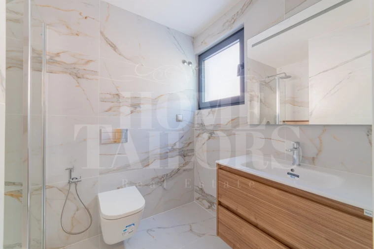 Apartamento T4 para Venda em Almada, Cova da Piedade, Pragal e Cacilhas Foto 3