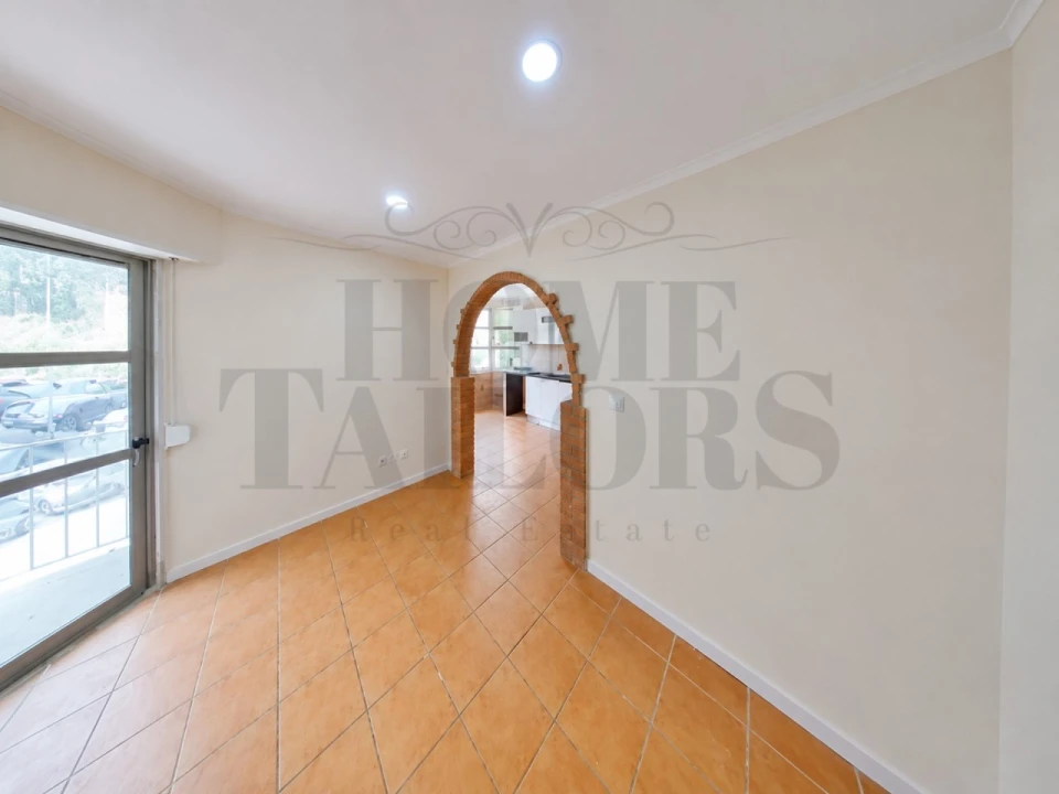 Apartamento T3 para Venda em Algueirão-Mem Martins Foto 10