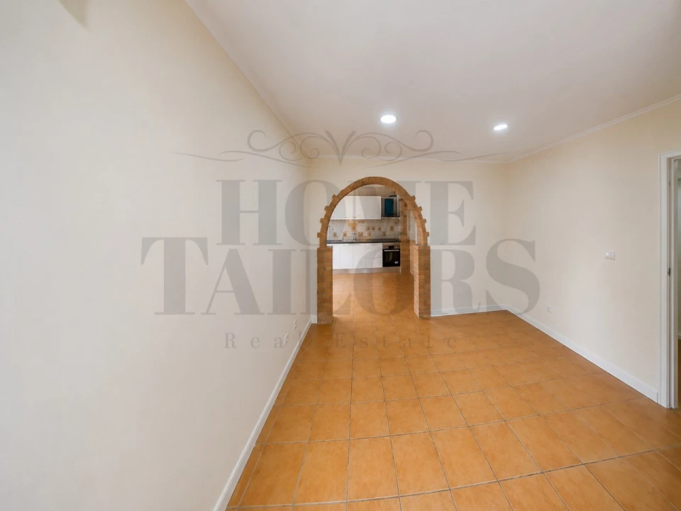 Apartamento T3 para Venda em Algueirão-Mem Martins Foto 11