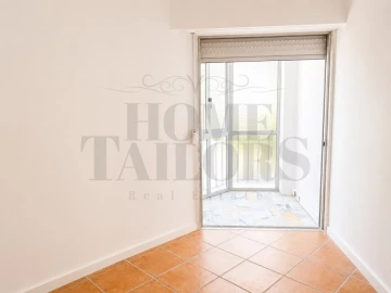 Apartamento T3 para Venda em Algueirão-Mem Martins