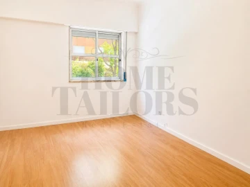 Apartamento T3 para Venda em Algueirão-Mem Martins