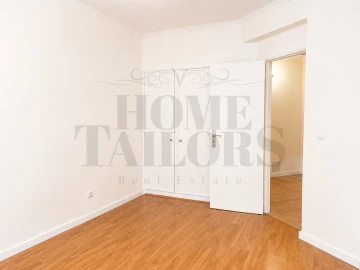 Apartamento T3 para Venda em Algueirão-Mem Martins