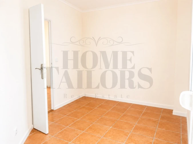Apartamento T3 para Venda em Algueirão-Mem Martins Foto 12