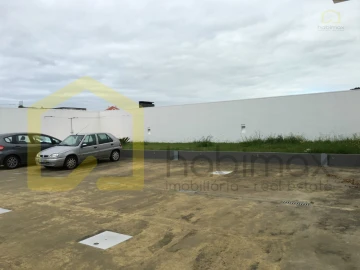 Apartamento T2 para Venda em Fajã de Baixo