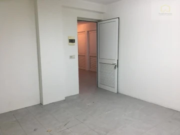 Apartamento T2 para Venda em Fajã de Baixo