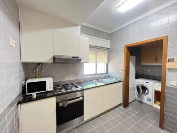 Apartamento T2 para Venda em Fajã de Baixo