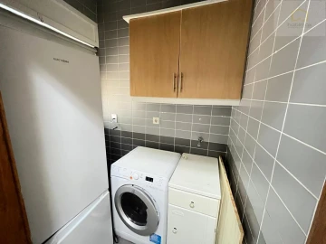 Apartamento T2 para Venda em Fajã de Baixo