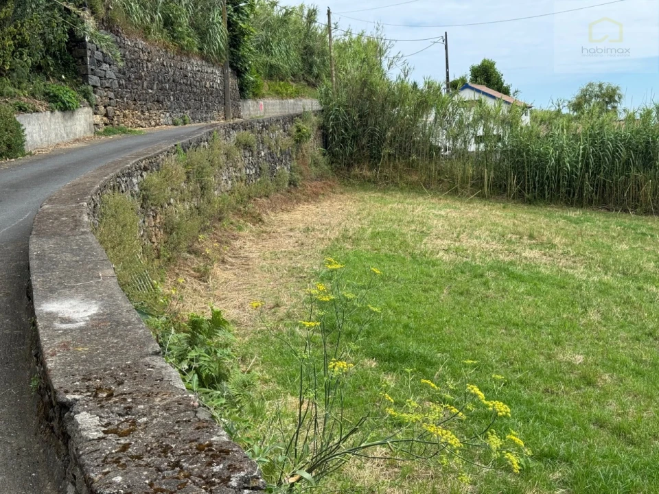 Terreno para Venda em Pilar da Bretanha Foto 3