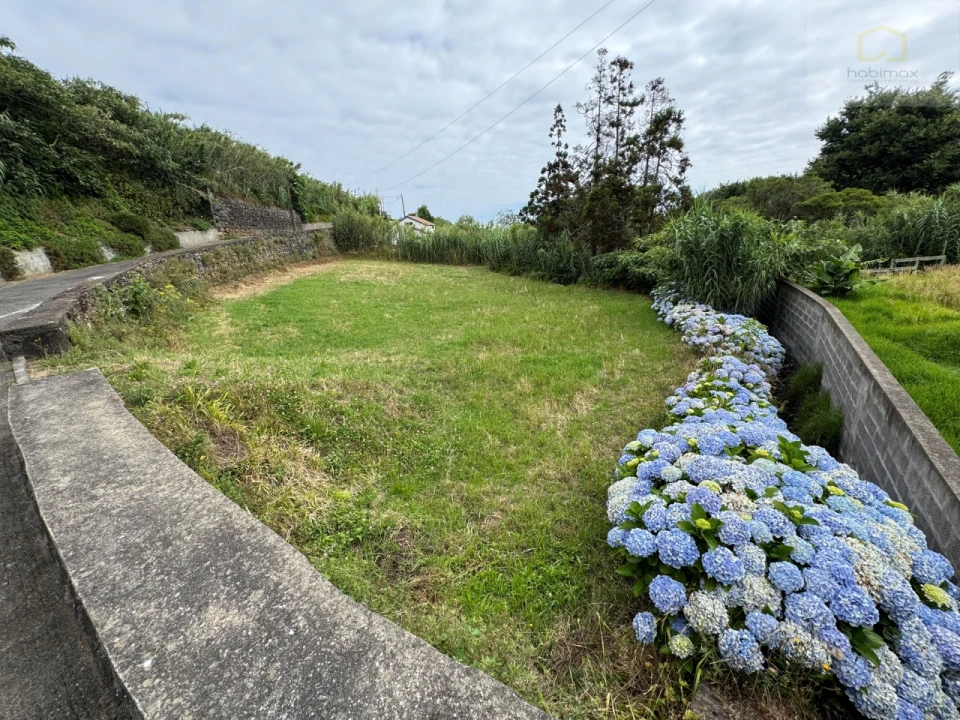Terreno para Venda em Pilar da Bretanha Foto 4