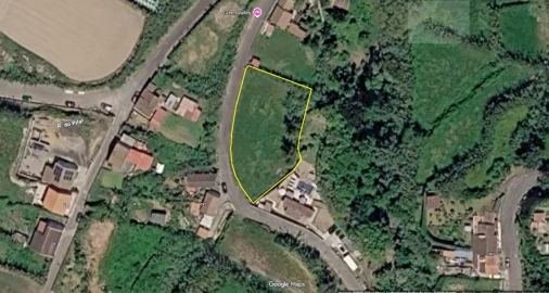 Terreno para Venda em Pilar da Bretanha