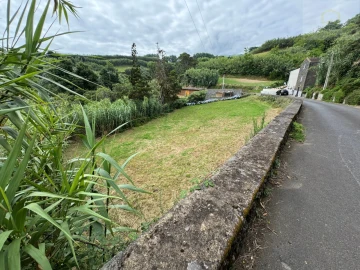 Terreno para Venda em Pilar da Bretanha