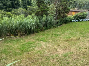 Terreno para Venda em Pilar da Bretanha