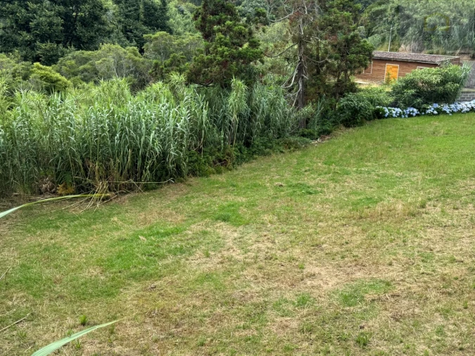 Terreno para Venda em Pilar da Bretanha Foto 6