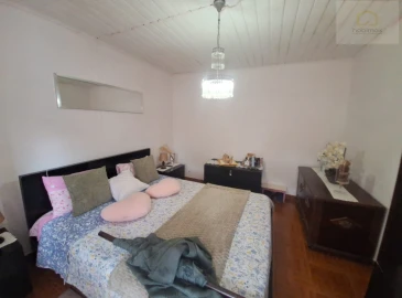 Moradia T2 para Venda em Vila Franca do Campo (São Miguel)