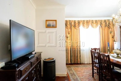 Moradia T3 para Venda em Barcarena