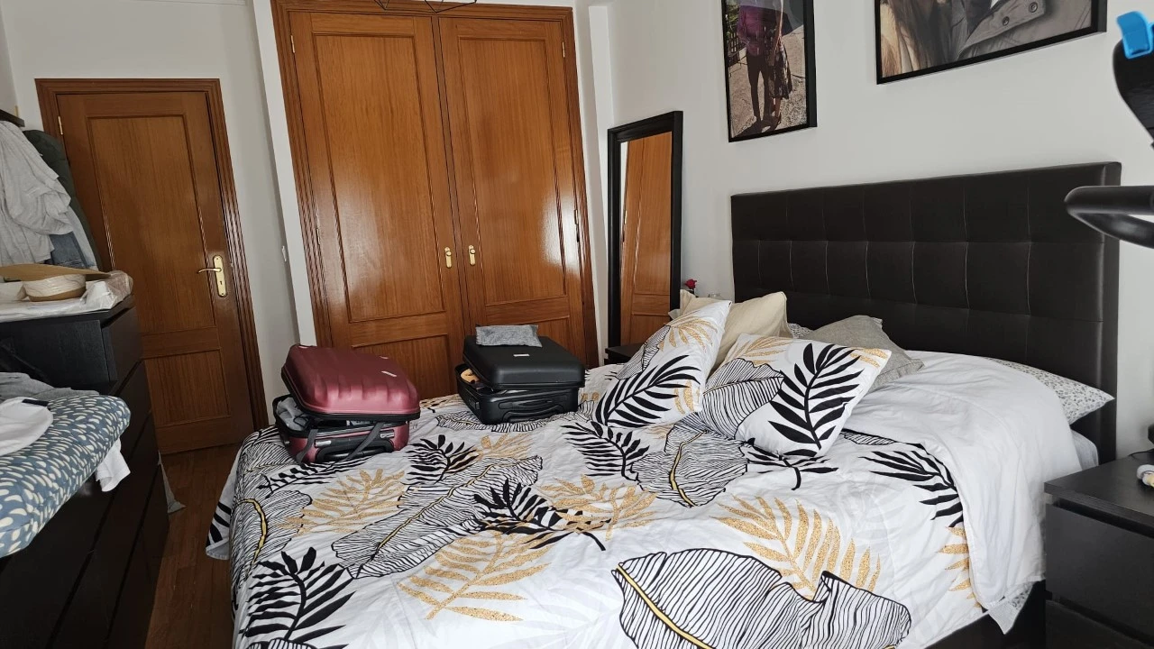 Apartamento T3 para Venda em Camarate, Unhos e Apelação Foto 18